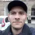 Я Николай, 35, знакомлюсь для приятного времяпровождения в Каменске