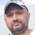 Я Виктор, 25, из Плоешти, ищу знакомство для постоянных отношений