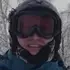 Я Lucifer, 38, знакомлюсь для регулярного секса в Магнитогорске
