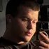 Я Богдан, 22, знакомлюсь без обязательств в Тольятти