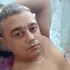 Я Максим, 41, из Омска, ищу знакомство для общения
