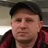 Vitaliy из Домодедова, ищу на сайте общение