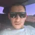 Я Александр, 39, знакомлюсь без обязательств в Волгодонске