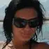 Я Карина, 41, знакомлюсь для регулярного секса в Нижнем Новгороде
