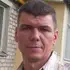 Я Илья, 53, знакомлюсь без обязательств в Коврове