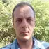 Я Алексей, 40, из Кохмы, ищу знакомство для секса на одну ночь
