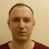 Денис из Зеленограда, мне 40, познакомлюсь для регулярного секса