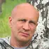 Я Ирландец, 62, знакомлюсь для дружбы в Ставрополе