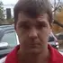 Я Антон, 36, из Гукова, ищу знакомства на одну ночь