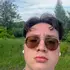 Я Вадим, 19, знакомлюсь для дружбы в Химках