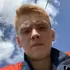 Я Руслан, 25, знакомлюсь для дружбы в Перми