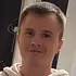 Я Андрей, 32, из Самары, ищу знакомства без обязательств