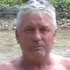 Я Пётр, 60, из Маймы, ищу знакомство для приятного времяпровождения