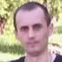 Я Александр, 40, знакомлюсь для регулярного секса в Белгороде