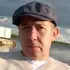 Олег из Набережных Челнов, мне 48, познакомлюсь для приятного времяпровождения