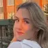 Я Наталья, 34, из Смоленска, ищу знакомство для дружбы