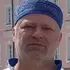 Я Андрей, 59, из Перми, ищу знакомство для регулярного секса