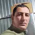 Я Альберт, 48, знакомлюсь без обязательств в Краснодаре