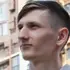 Я Георгий, 23, из Астрахани, ищу знакомство для регулярного секса
