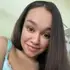 Луиза из Анапы, мне 24, познакомлюсь для дружбы