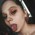 Я Кристина, 22, знакомлюсь для приятного времяпровождения в Кемерово
