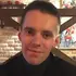 Александр из Пушкина, ищу на сайте секс на одну ночь