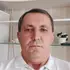 Али из Дятлово, мне 54, познакомлюсь на одну ночь