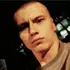 Я Андрей, 36, из Пскова, ищу знакомство для дружбы