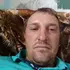 Vladimir из Назарова, мне 40, познакомлюсь на одну ночь