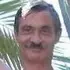 Я Сергей, 61, знакомлюсь без обязательств в Владимире