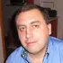 Вячеслав из Братска, ищу на сайте знакомства на одну ночь