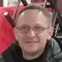Анатолий из Сыктывкара, мне 42, познакомлюсь для регулярного секса