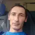Макс из Ульяновска, мне 43, познакомлюсь на одну ночь
