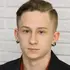 Я Сергей, 24, знакомлюсь для регулярного секса в Нижнекамске