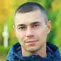 Я Anton, 36, знакомлюсь для общения в Кемерово