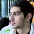 Я Memo, 24, из Люберец, ищу знакомство для общения