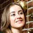 Алла из Сочи, ищу на сайте секс на одну ночь