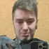 Я Rustam, 24, знакомлюсь для дружбы в Лениногорске