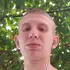 Я Игорь, 27, знакомлюсь без обязательств в Ставрополе