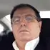 Я Nemo, 55, из Ярославля, ищу знакомство для общения