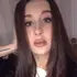 Я Соня, 23, из Челябинска, ищу знакомство для совместных путешествий