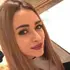 Я Ольга, 28, из Санкт-Петербурга, ищу знакомства на одну ночь
