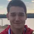 Я Артур, 22, знакомлюсь для регулярного секса в Нефтеюганске