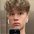 Я Максим, 23, знакомлюсь для секса на одну ночь в Москве