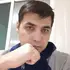 Насим Додзода из Павловской Слободы, ищу на сайте секс на одну ночь