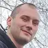 Кирилл из Одинцова, мне 32, познакомлюсь для общения