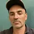 Я Василий, 47, из Иванова, ищу знакомство для постоянных отношений