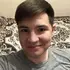 Я Анатолий, 31, знакомлюсь для дружбы в Севастополе