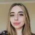 Я Мери, 26, знакомлюсь для регулярного секса в Видном