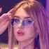 Я Марта, 28, из Ставрополя, ищу знакомства на одну ночь
